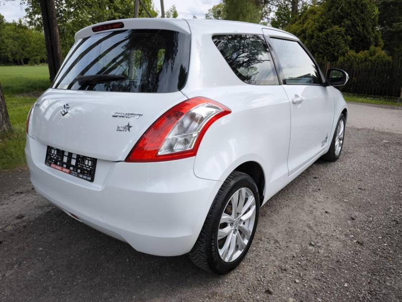 ox_suzuki-swift-lift-2014r-benzyna-189tys-km-zadbany