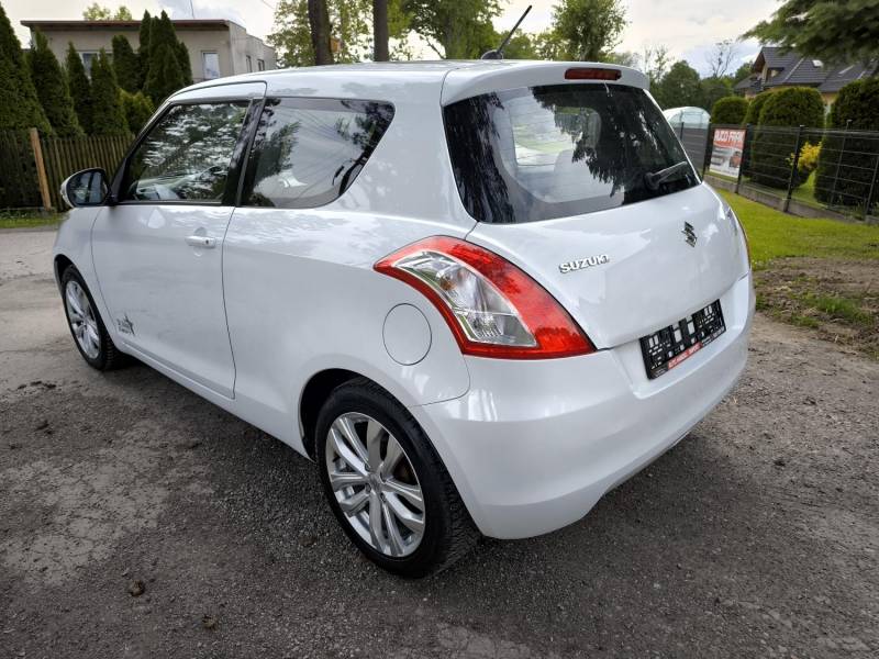 ox_suzuki-swift-lift-2014r-benzyna-189tys-km-zadbany