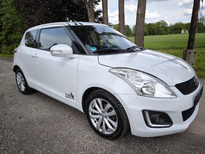 ox_suzuki-swift-lift-2014r-benzyna-189tys-km-zadbany