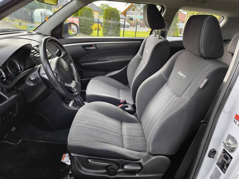 ox_suzuki-swift-lift-2014r-benzyna-189tys-km-zadbany