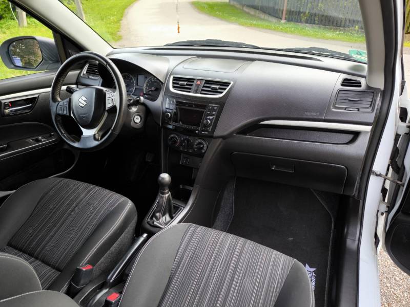 ox_suzuki-swift-lift-2014r-benzyna-189tys-km-zadbany