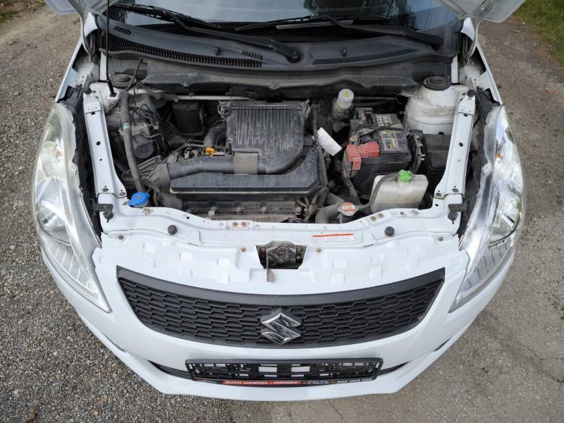ox_suzuki-swift-lift-2014r-benzyna-189tys-km-zadbany