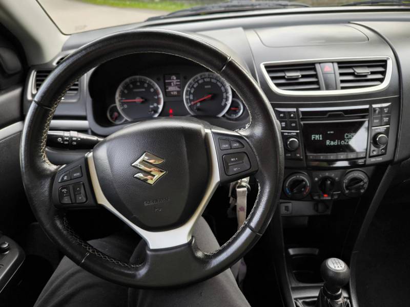 ox_suzuki-swift-lift-2014r-benzyna-189tys-km-zadbany