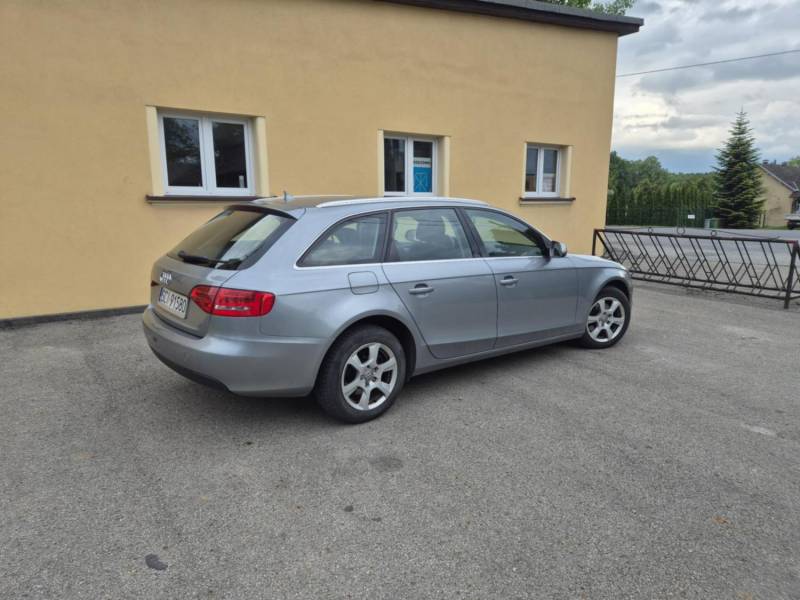 ox_a4-b8-20tdi