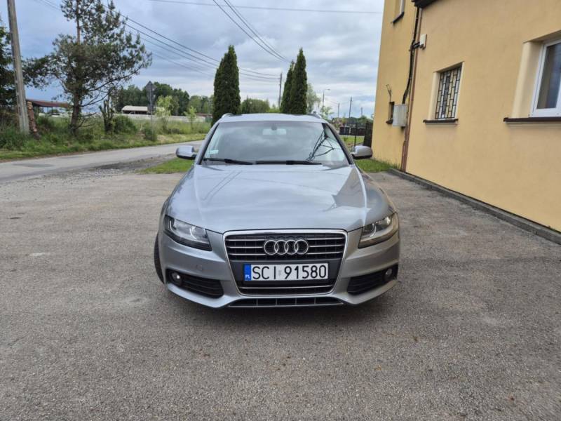 ox_a4-b8-20tdi