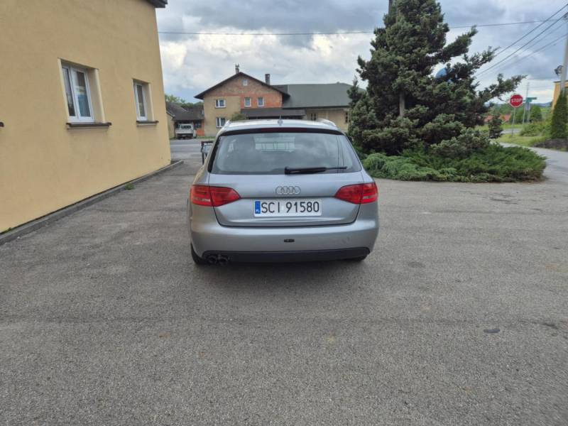 ox_a4-b8-20tdi