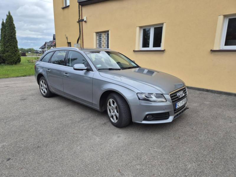 ox_a4-b8-20tdi
