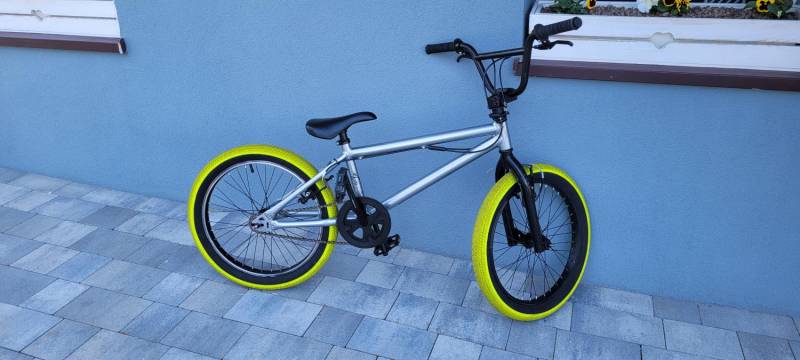 ox_sprzedam-rower-bmx