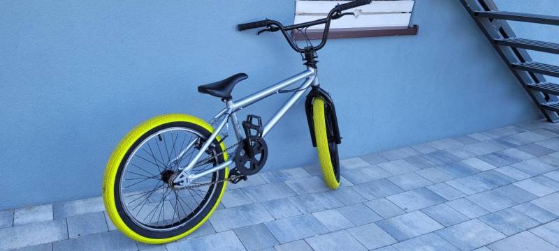 ox_sprzedam-rower-bmx