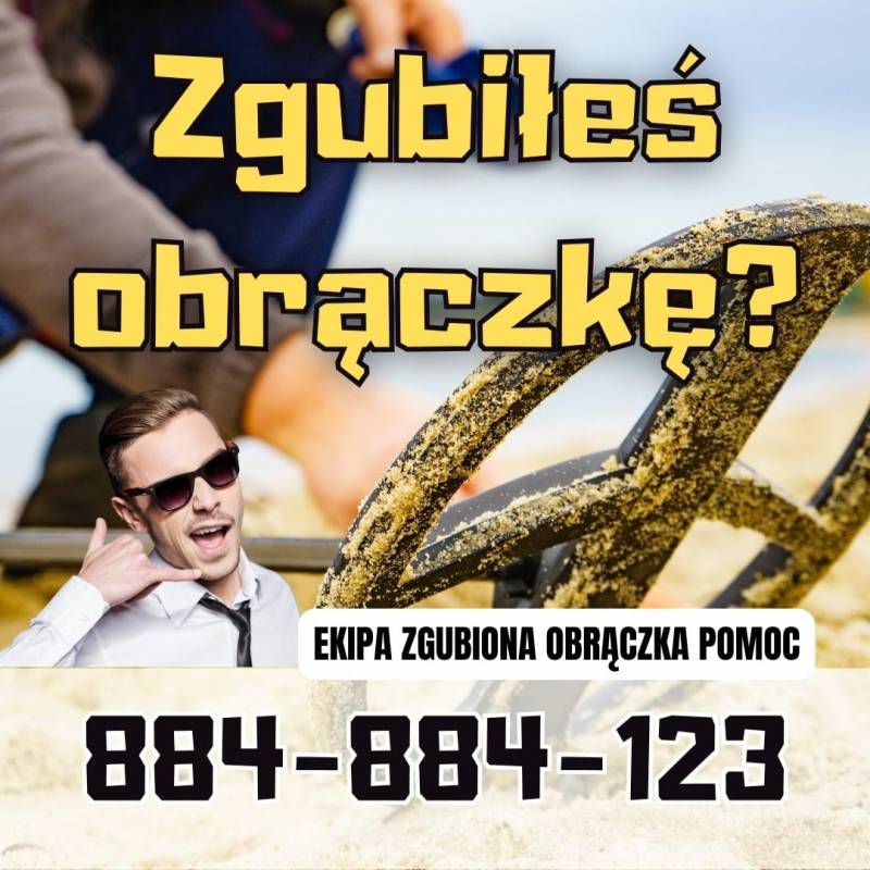 ox_uslugi-wykrywaczem-metalu-nurek-poszukiwania-obraczek-pierscionkow
