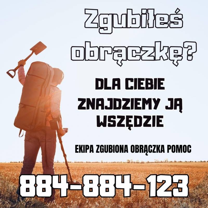 ox_uslugi-wykrywaczem-metalu-nurek-poszukiwania-obraczek-pierscionkow