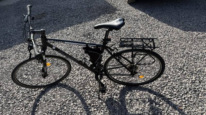 ox_rower-romet-orkan-2m