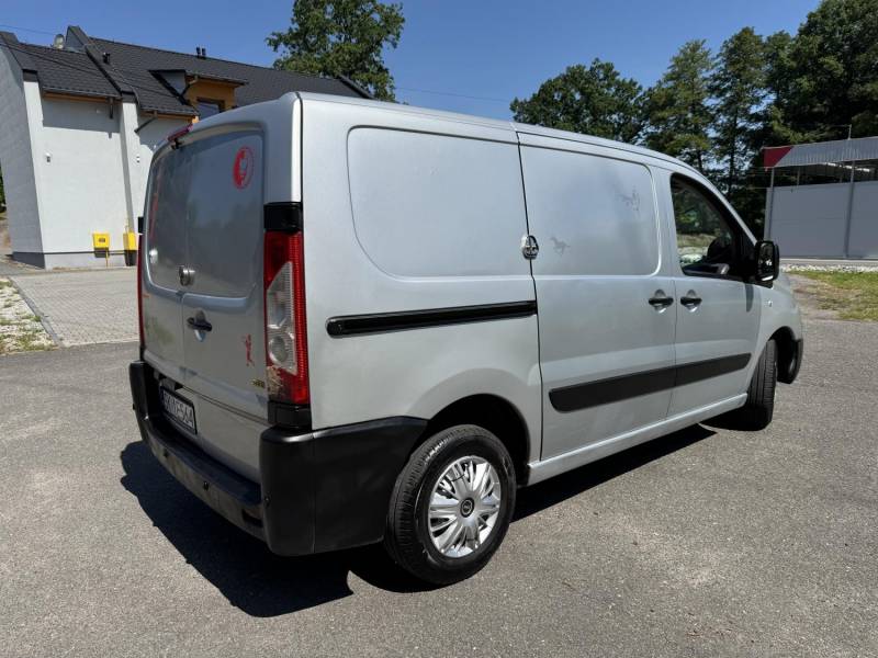 ox_peugot-expert-ii-16-hdi-2013-r-179-tys-km-zadbany-od-kobiety-priv