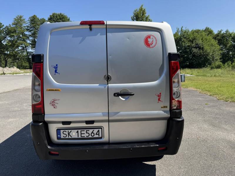 ox_peugot-expert-ii-16-hdi-2013-r-179-tys-km-zadbany-od-kobiety-priv