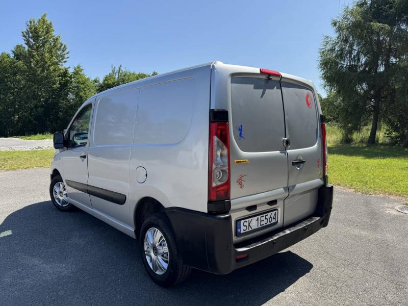 ox_peugot-expert-ii-16-hdi-2013-r-179-tys-km-zadbany-od-kobiety-priv