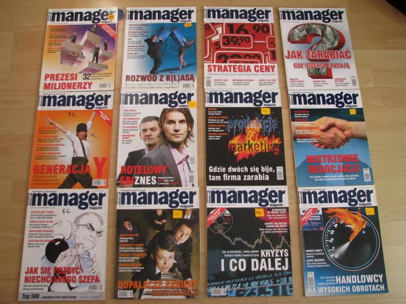 ox_manager-magazin-miesiecznik-2005r-2006r-2007r-2008r-2009r