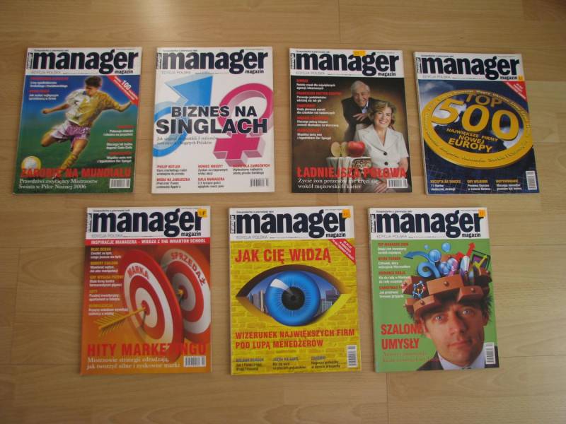 ox_manager-magazin-miesiecznik-2005r-2006r-2007r-2008r-2009r