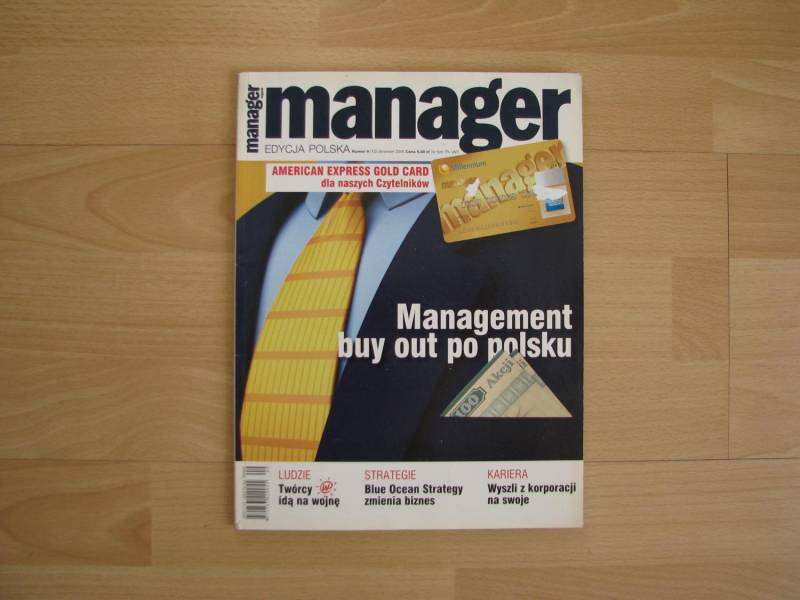 ox_manager-magazin-miesiecznik-2005r-2006r-2007r-2008r-2009r