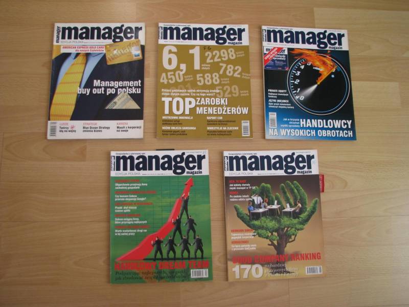 ox_manager-magazin-miesiecznik-2005r-2006r-2007r-2008r-2009r