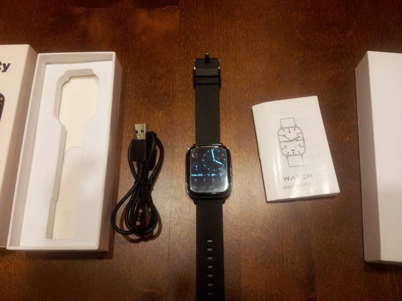 ox_inteligentny-zegarek-smartwatch-bleutty-68t
