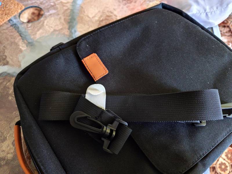 ox_torba-etui-na-tablet-nowa