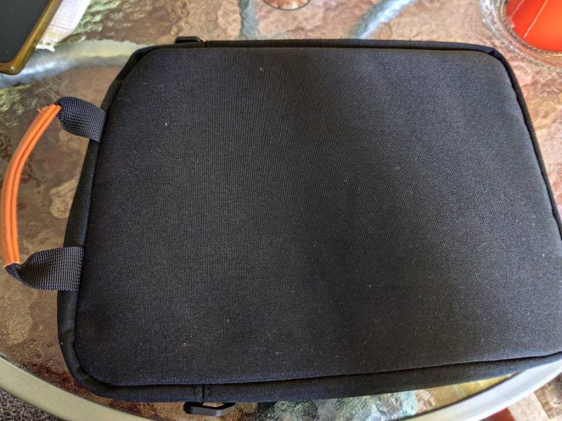 ox_torba-etui-na-tablet-nowa