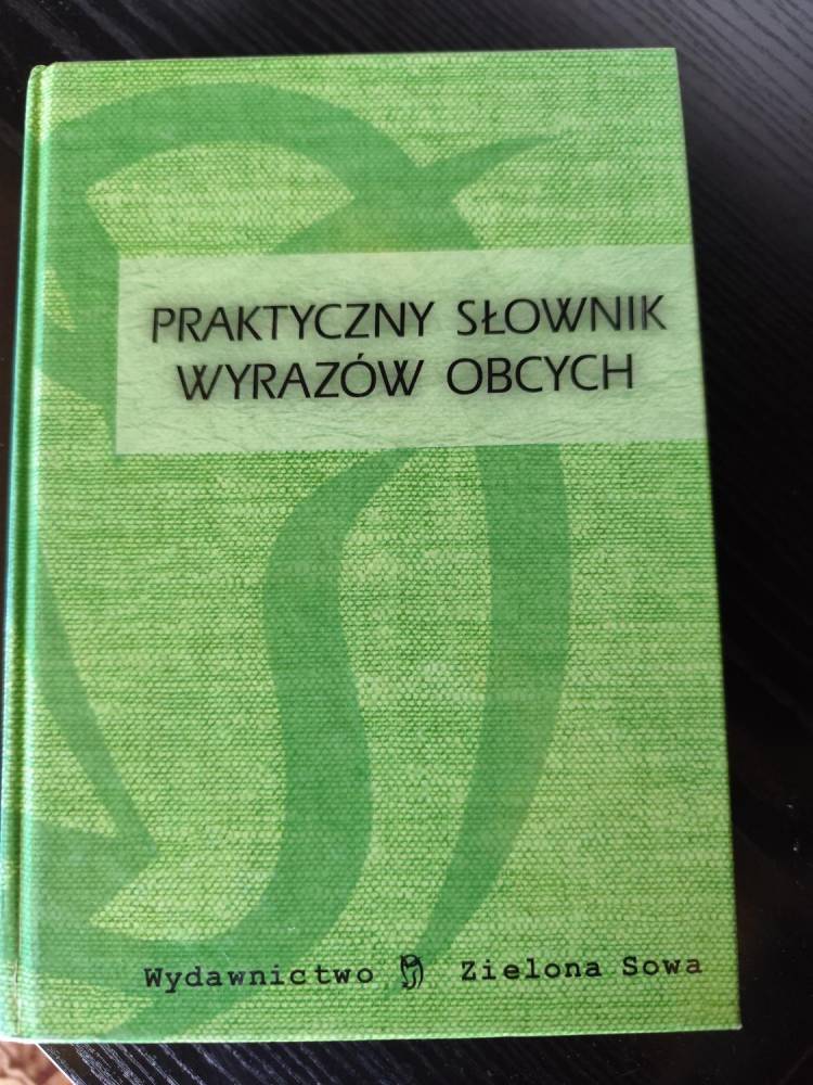 ox_ksiazki-1-ksiazka-5zl