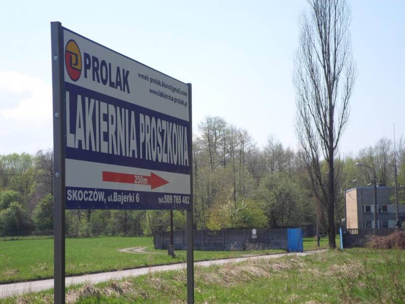 ox_malowanie-proszkowe-piaskowanie-krotkie-terminy-realizacji
