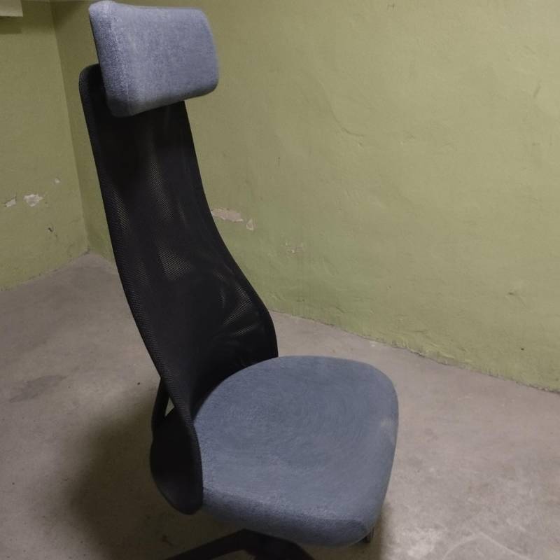 ox_ikea-krzeslo-biurowe-jarvfjallet