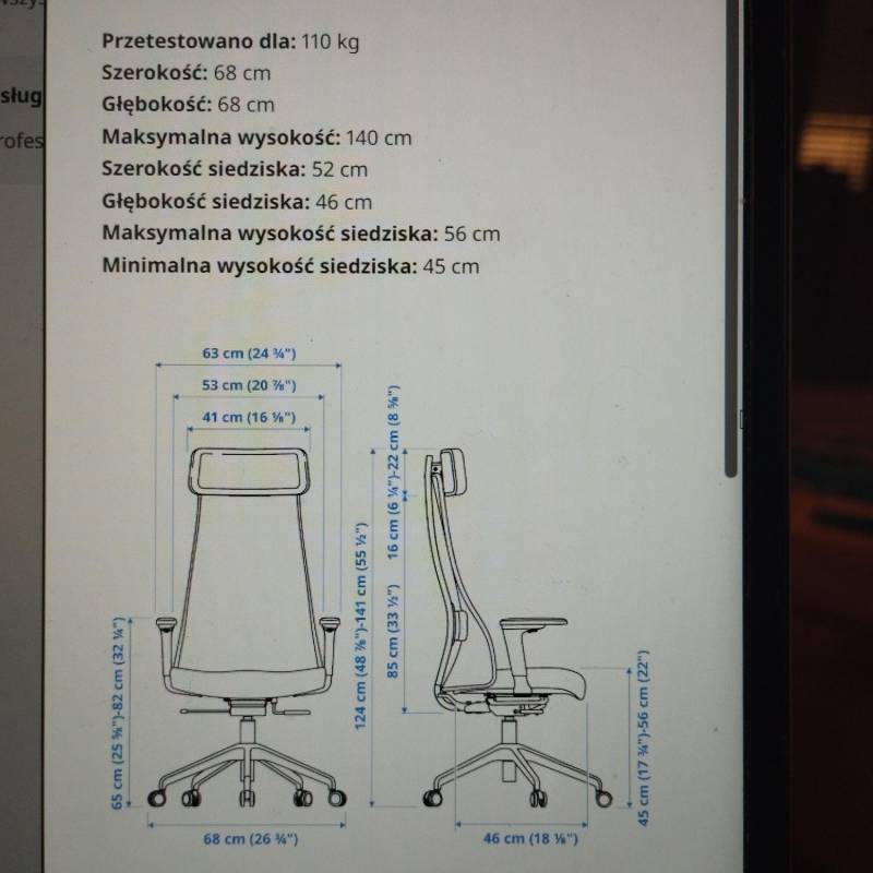 ox_ikea-krzeslo-biurowe-jarvfjallet