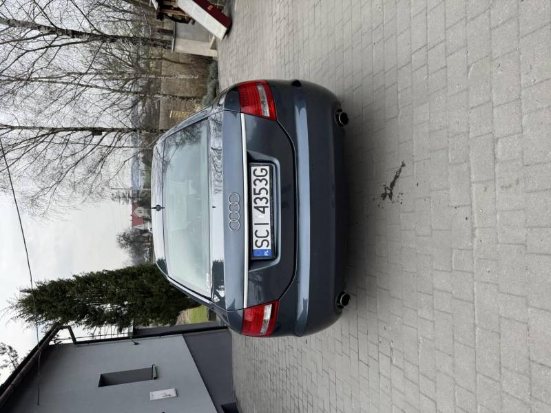 ox_audi-a6-c6