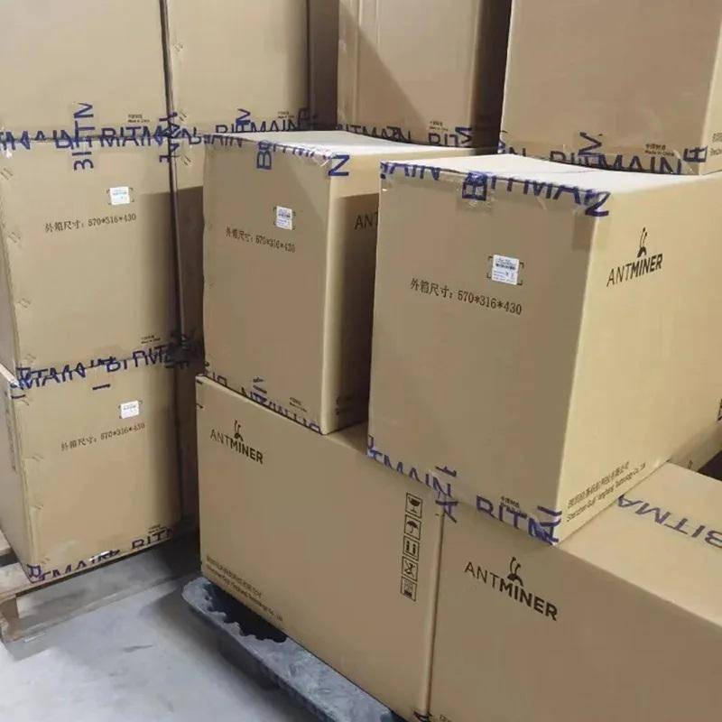 ox_bitcoin-miner-s19k-pro-120t-btc-miners-340usdt
