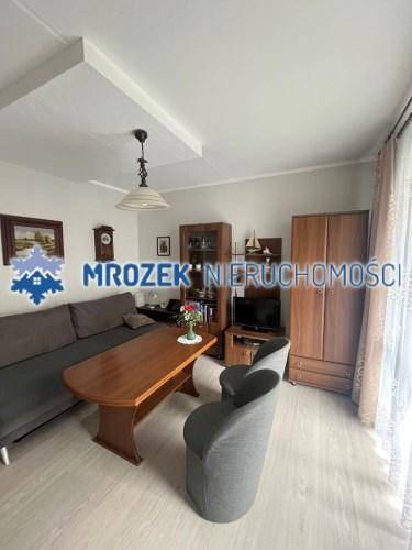 ox_m-2-balkon-jastrzebie-zdroj-z-wyposazeniem-idealne-pod-wynajem