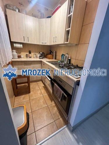 ox_m-2-balkon-jastrzebie-zdroj-z-wyposazeniem-idealne-pod-wynajem