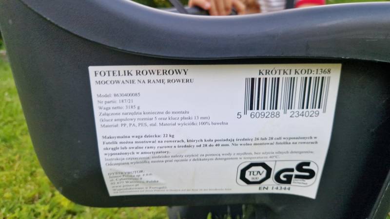 ox_fotelik-rowerowy-boodie-do-22-kg