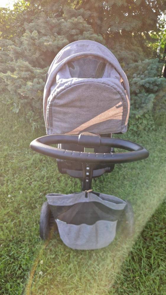 ox_rowerek-3-w-1-kinderkraft-easytwist