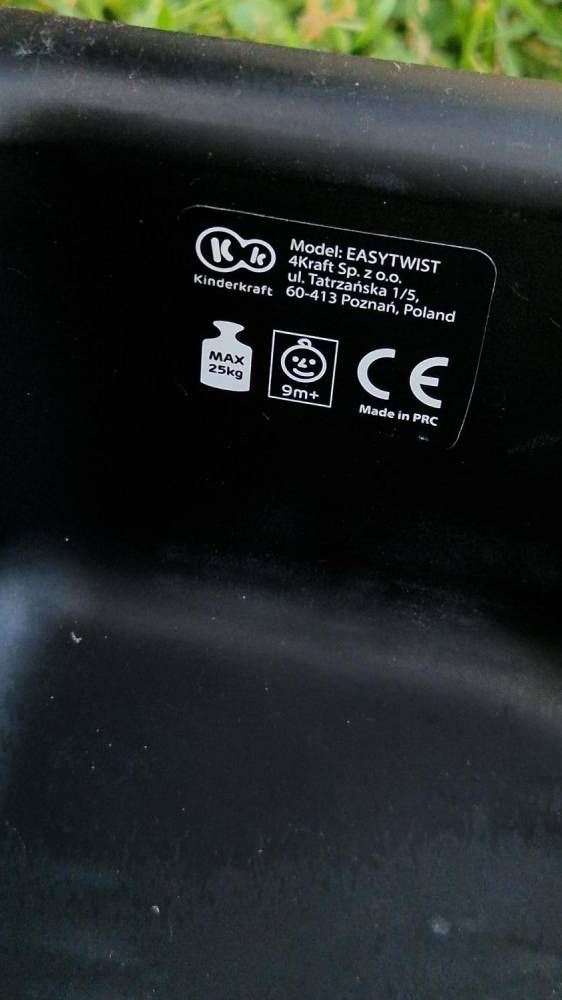 ox_rowerek-3-w-1-kinderkraft-easytwist