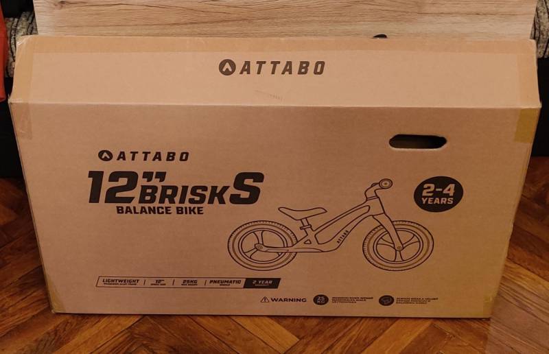 ox_rowerek-biegowy-attabo-brisk-s-magnezowy-niebieski-12-ultra-lekki-38