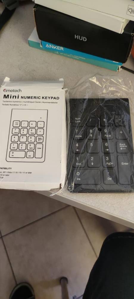 ox_sprzedam-kilka-rzeczy-zwroty-z-amazon-nowe-nie-uzywane