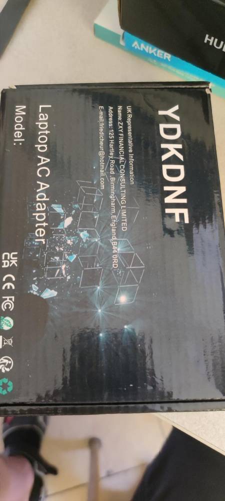 ox_sprzedam-kilka-rzeczy-zwroty-z-amazon-nowe-nie-uzywane