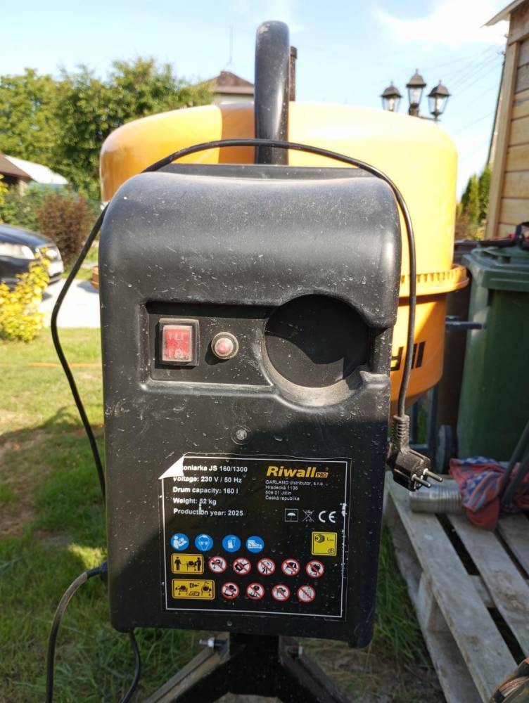 ox_betoniarka-160ltr