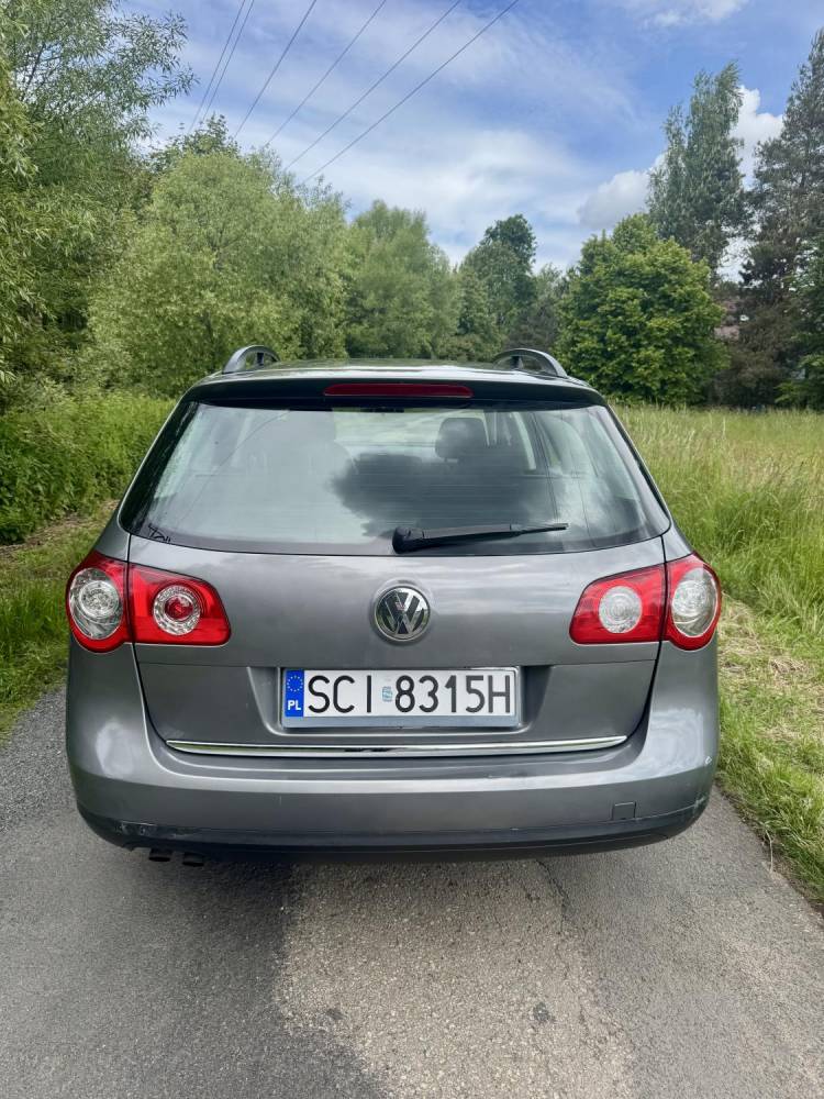 ox_volkswagen-passat-3c-b6-kombi-2007r19-tdi