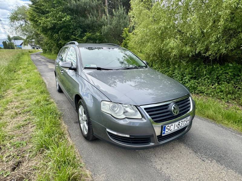 ox_volkswagen-passat-3c-b6-kombi-2007r19-tdi