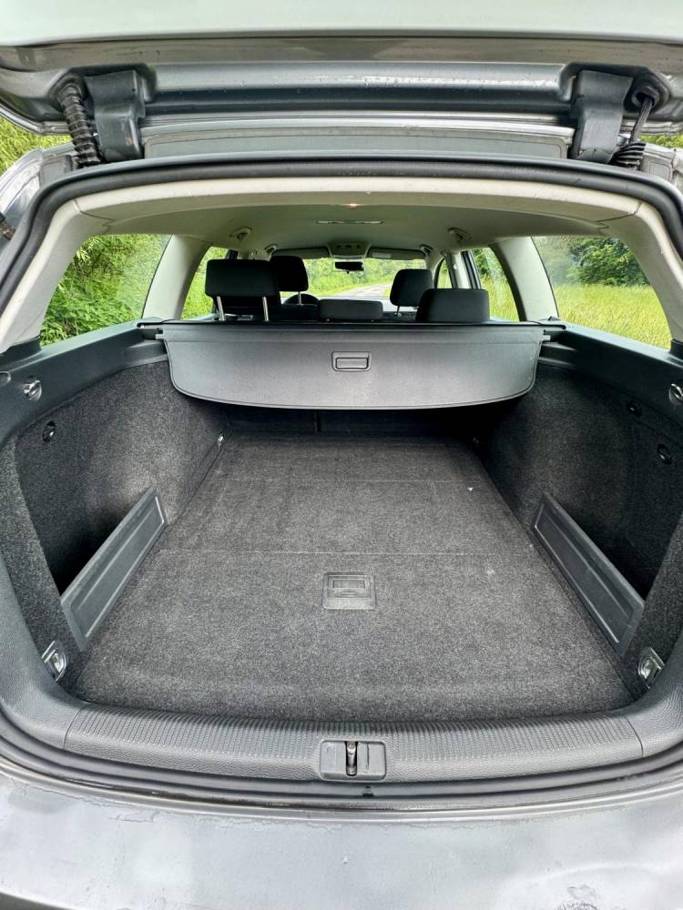 ox_volkswagen-passat-3c-b6-kombi-2007r19-tdi
