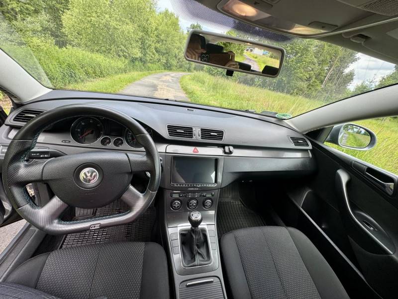 ox_volkswagen-passat-3c-b6-kombi-2007r19-tdi
