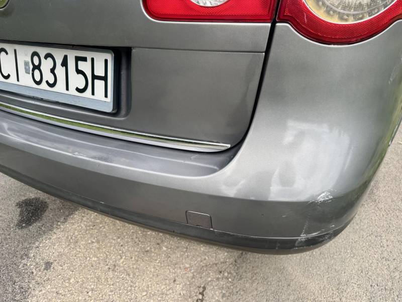 ox_volkswagen-passat-3c-b6-kombi-2007r19-tdi