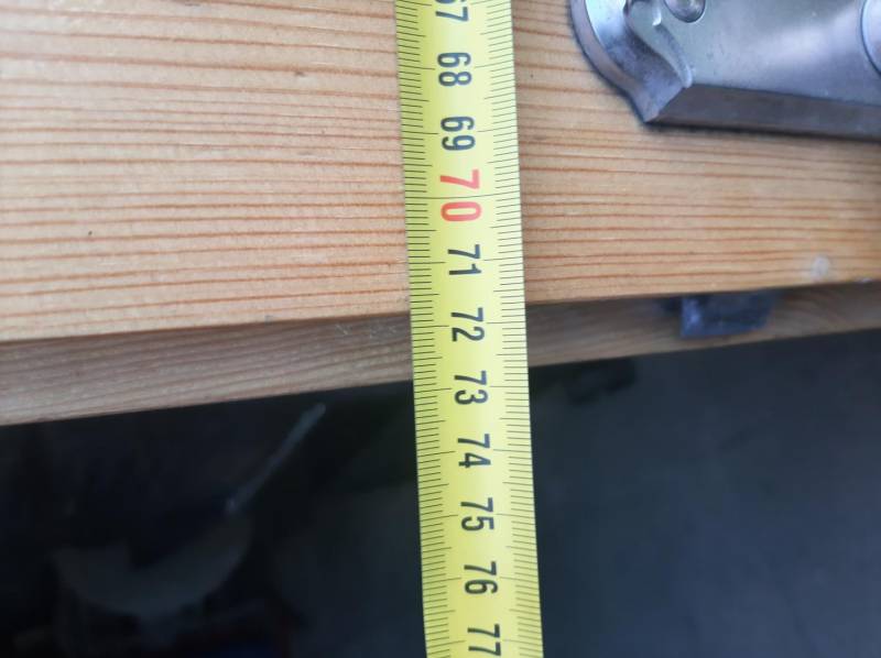 20250624-191921.jpeg
