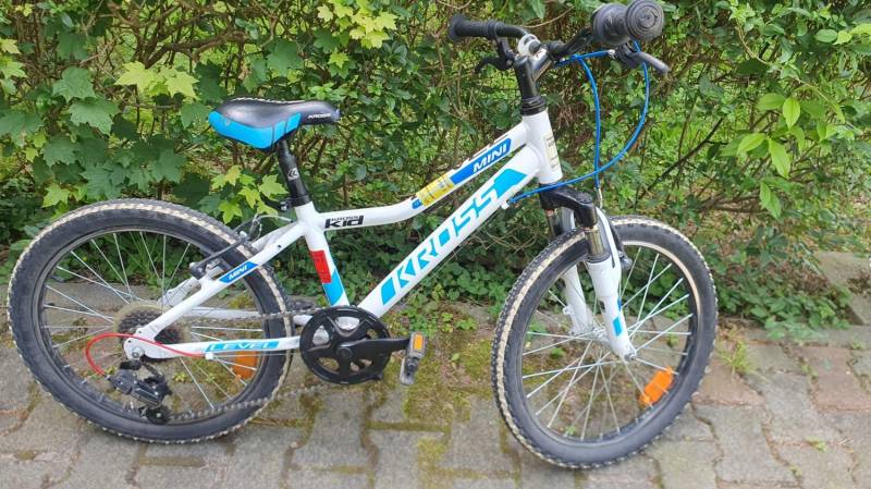 ox_rower-dzieciecy-kross-stan-bardzo-dobry-kola-20