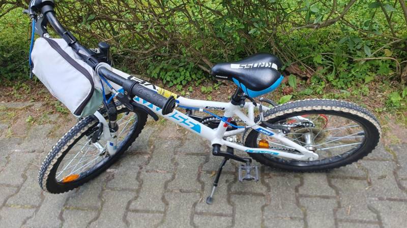 ox_rower-dzieciecy-kross-stan-bardzo-dobry-kola-20