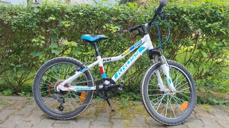 ox_rower-dzieciecy-kross-stan-bardzo-dobry-kola-20